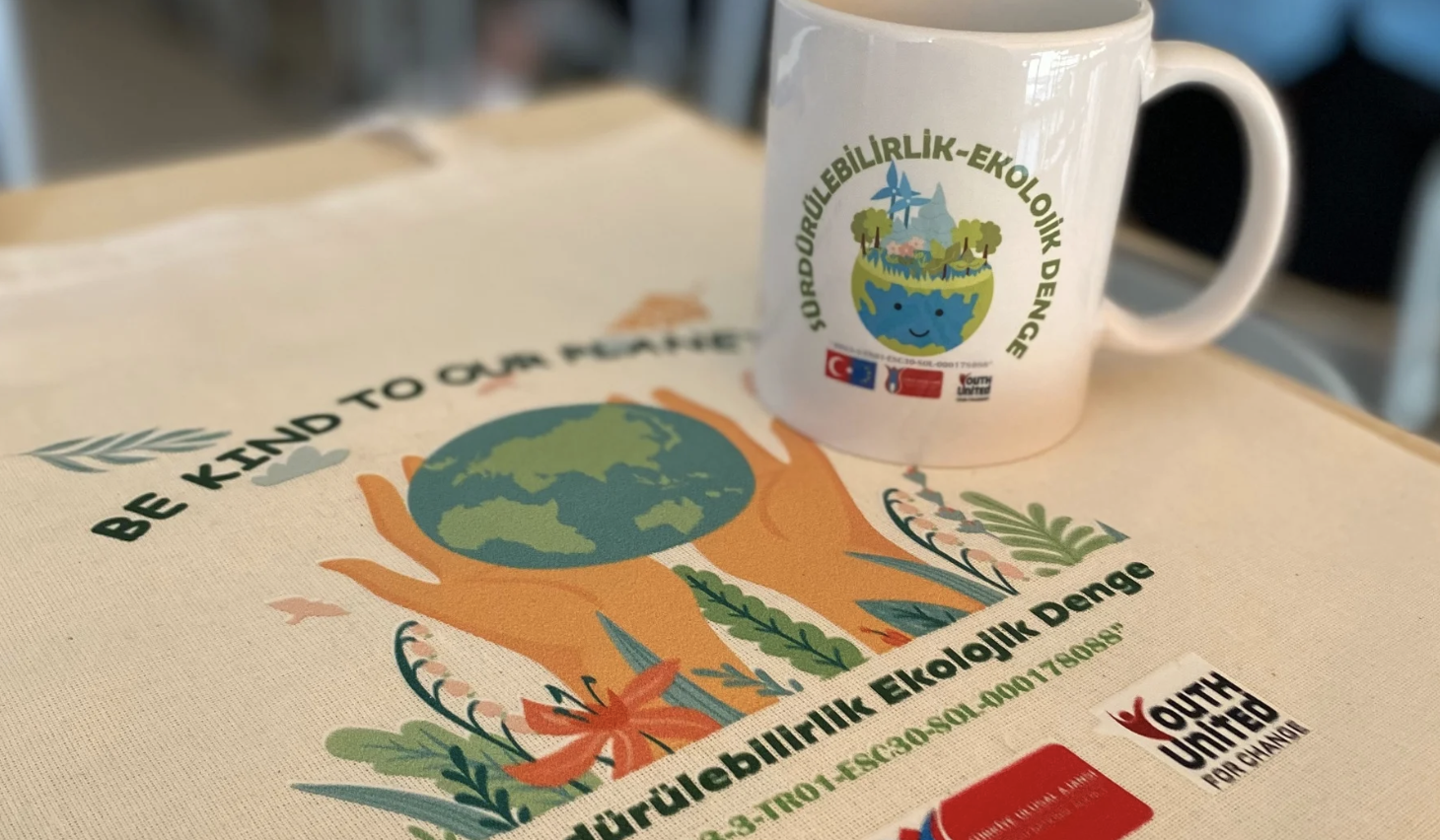 Sürdürülebilir Gelecek